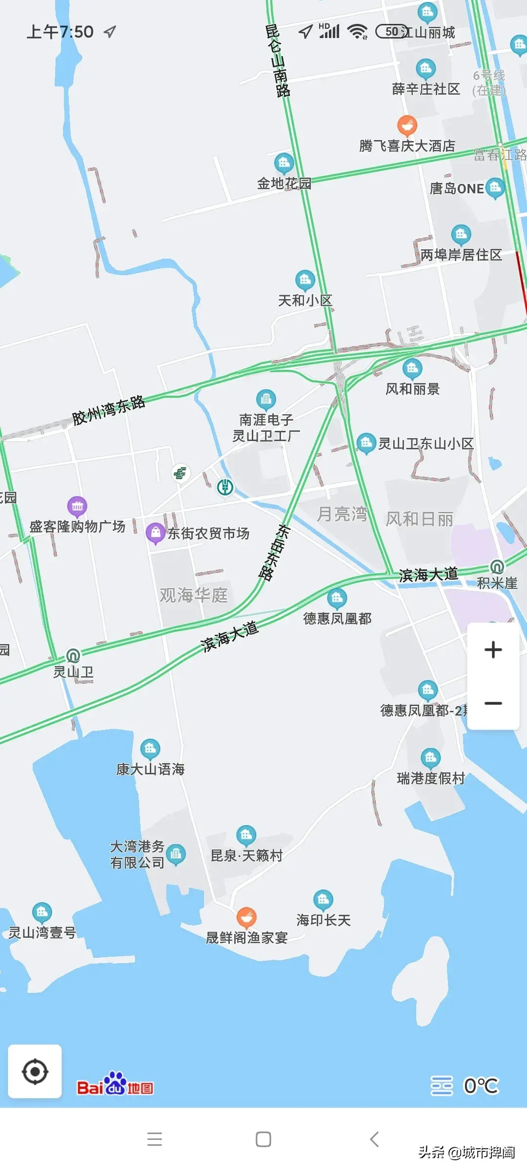 1756821895