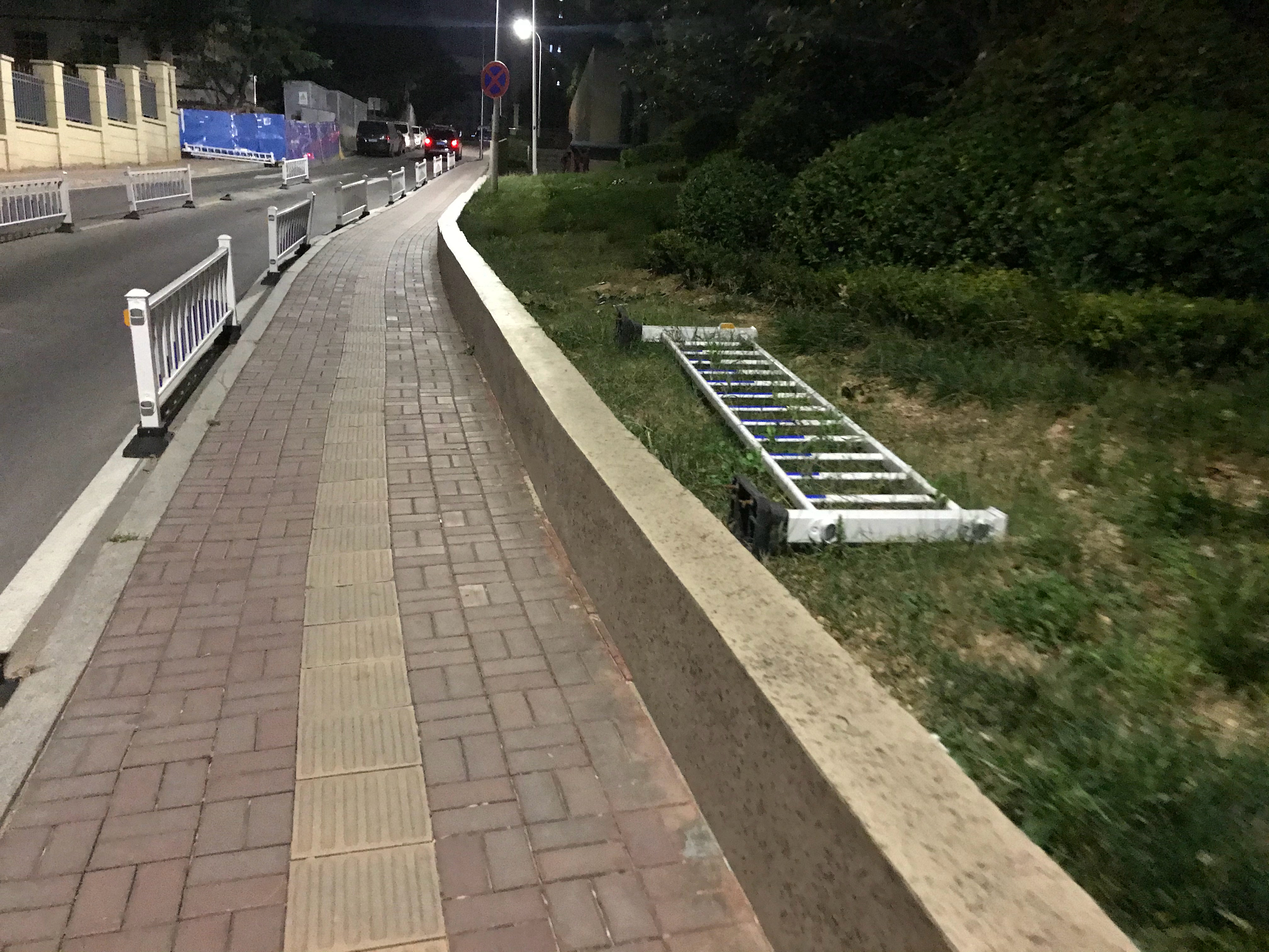 1755055722