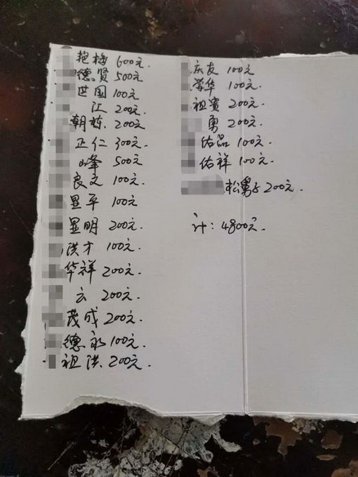 1770942928