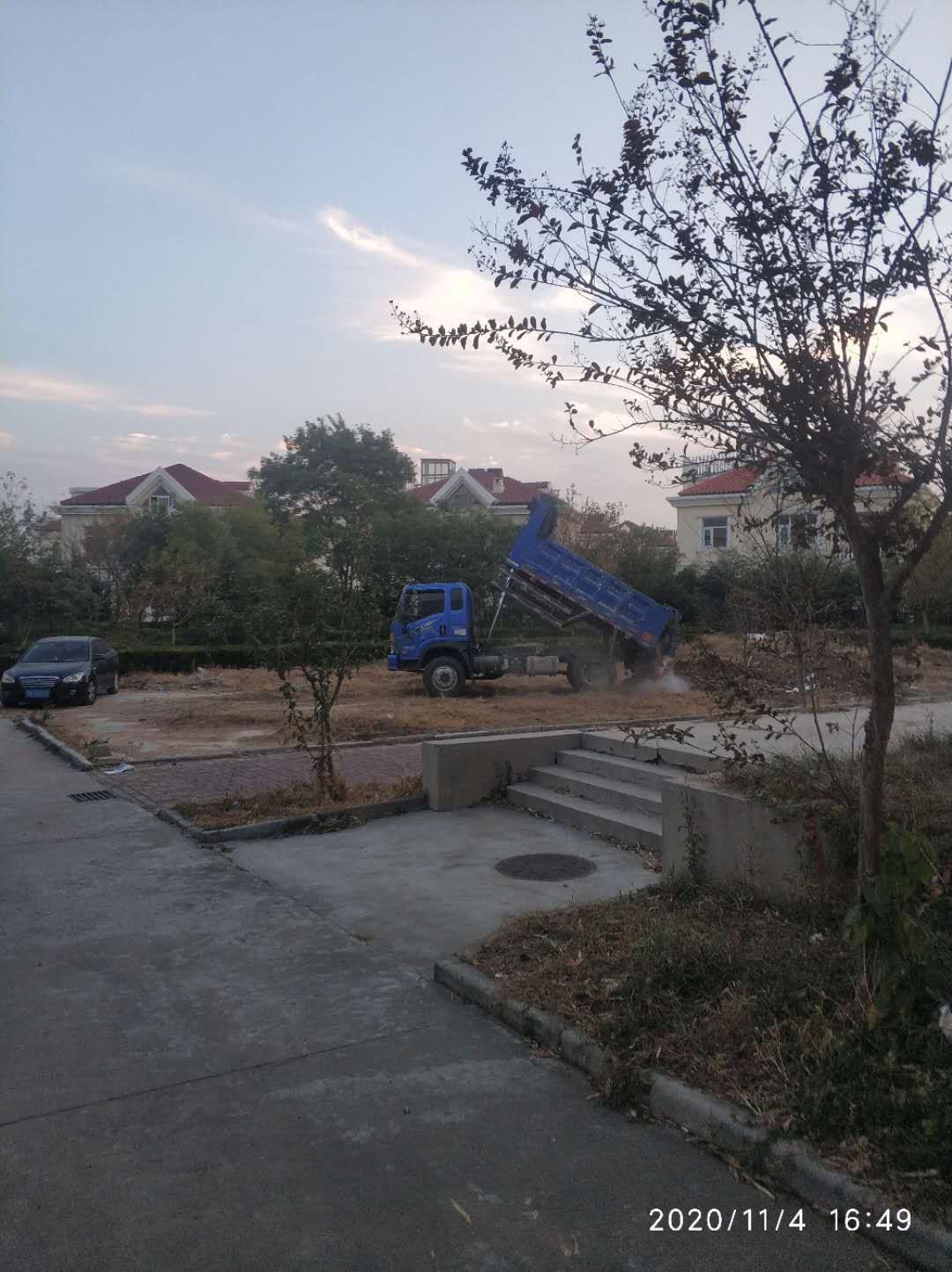 1757521412