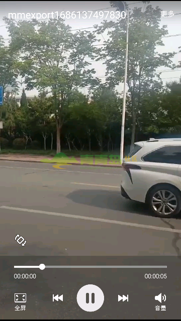 1752836415
