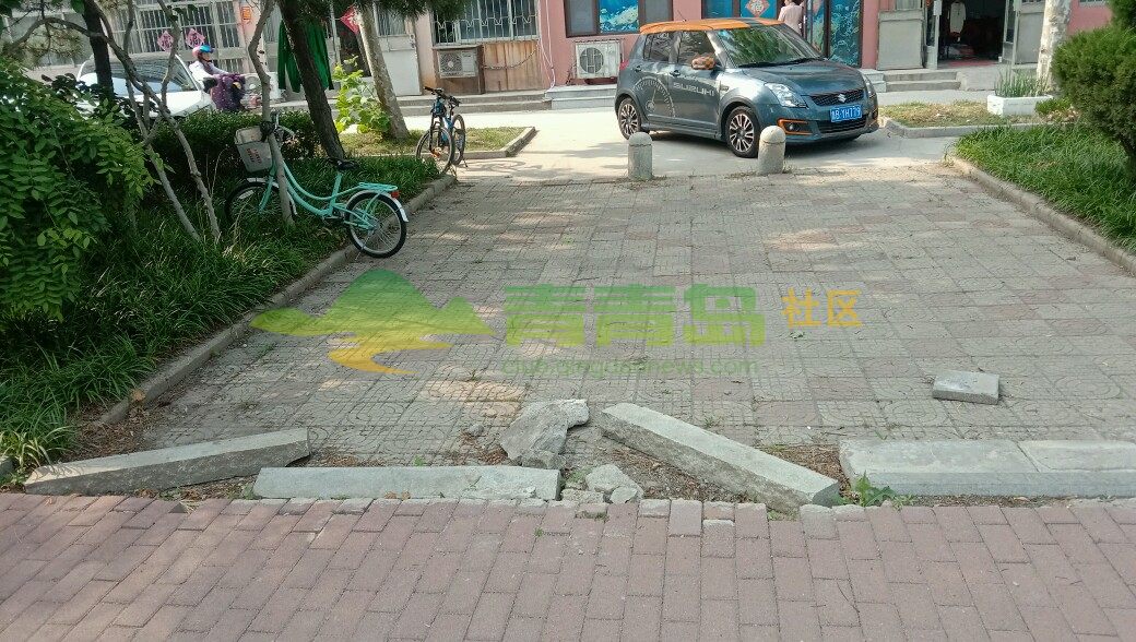 1752836561