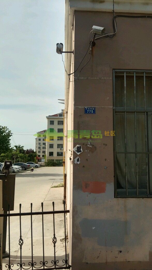 1752846019