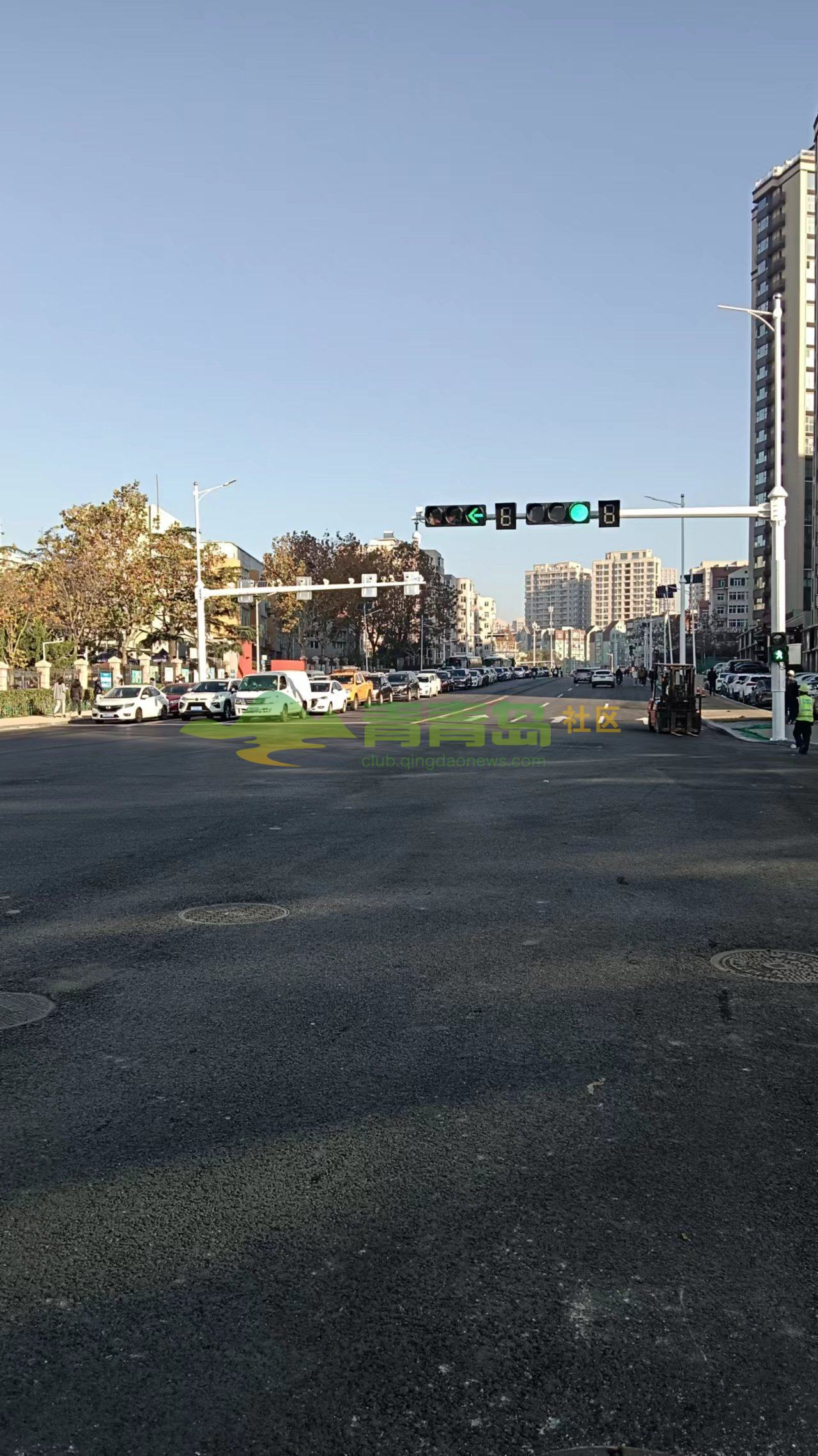 1775804405
