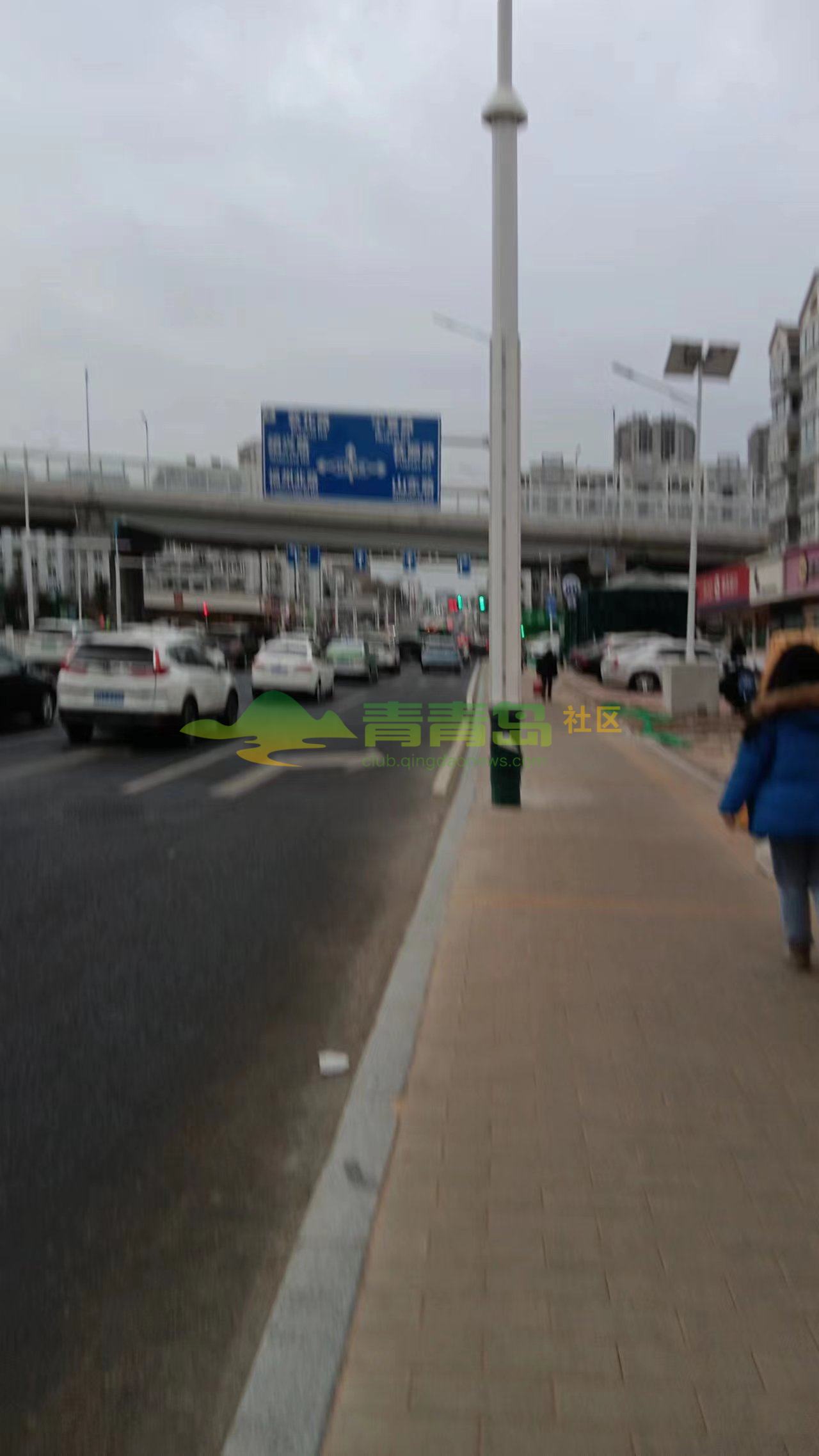 1775804405