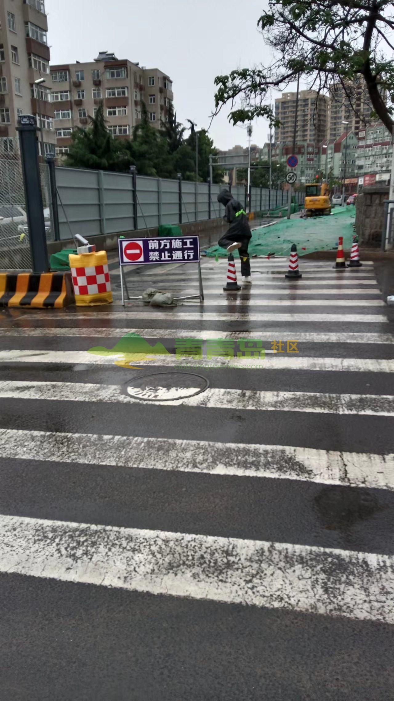 1775427810