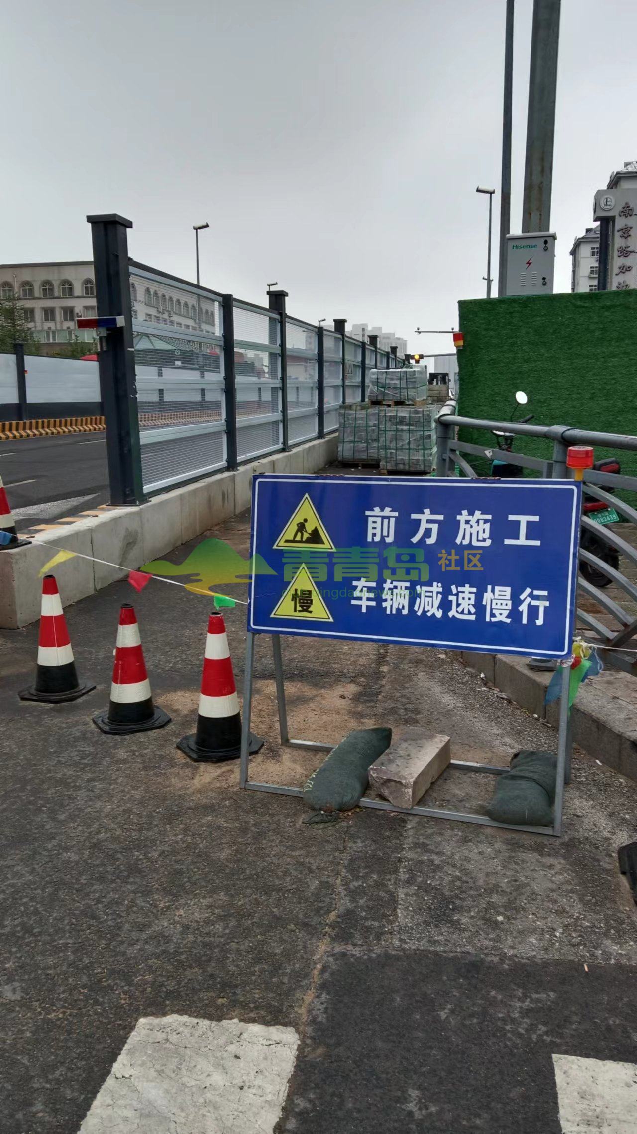 1775427810