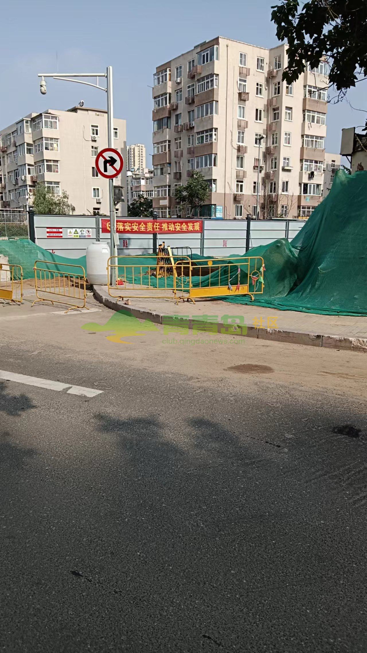 1775342739
