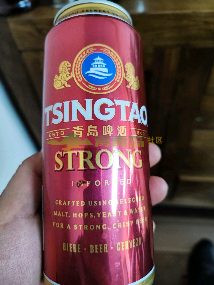 1754251754
