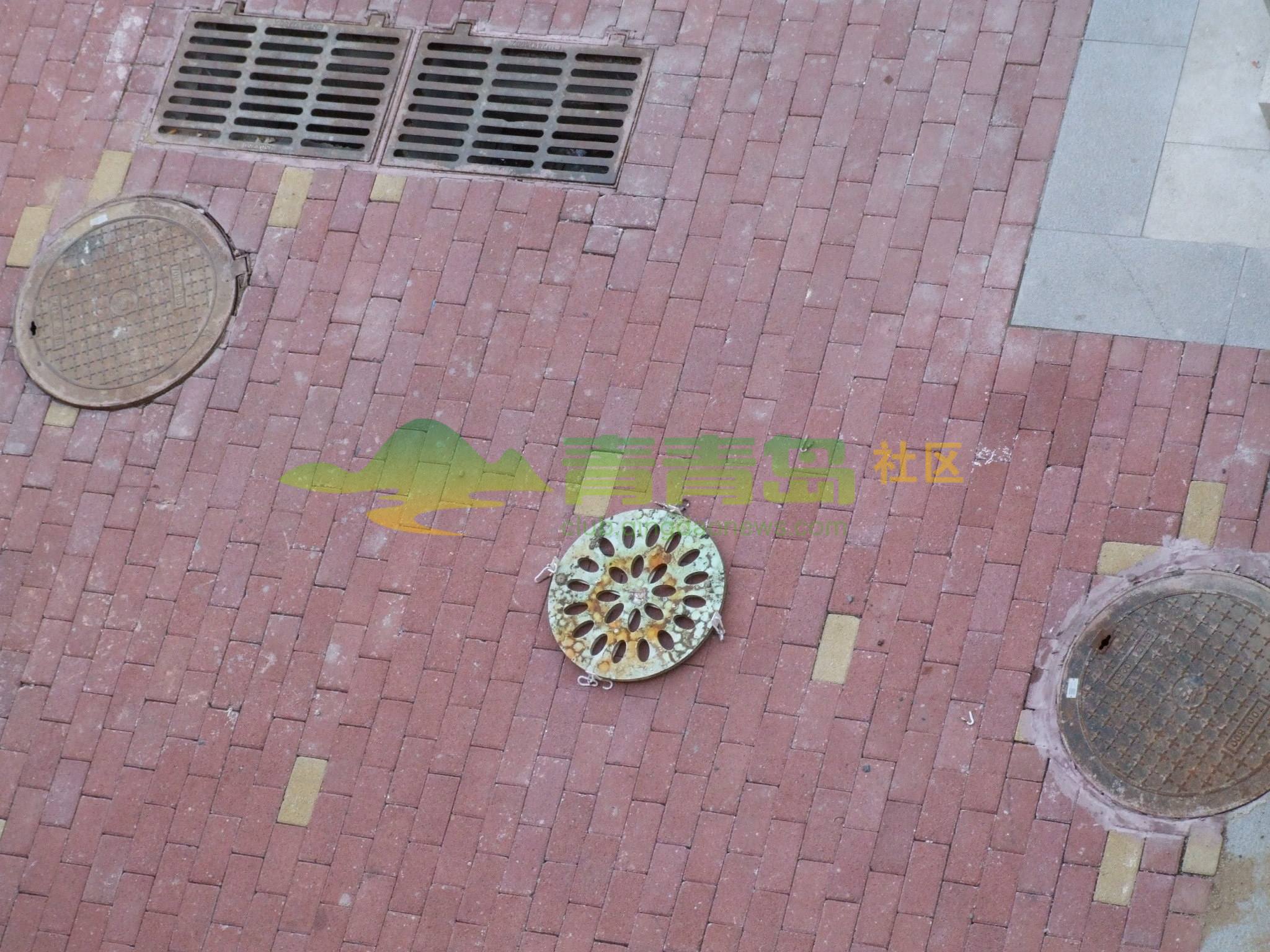 1775812394