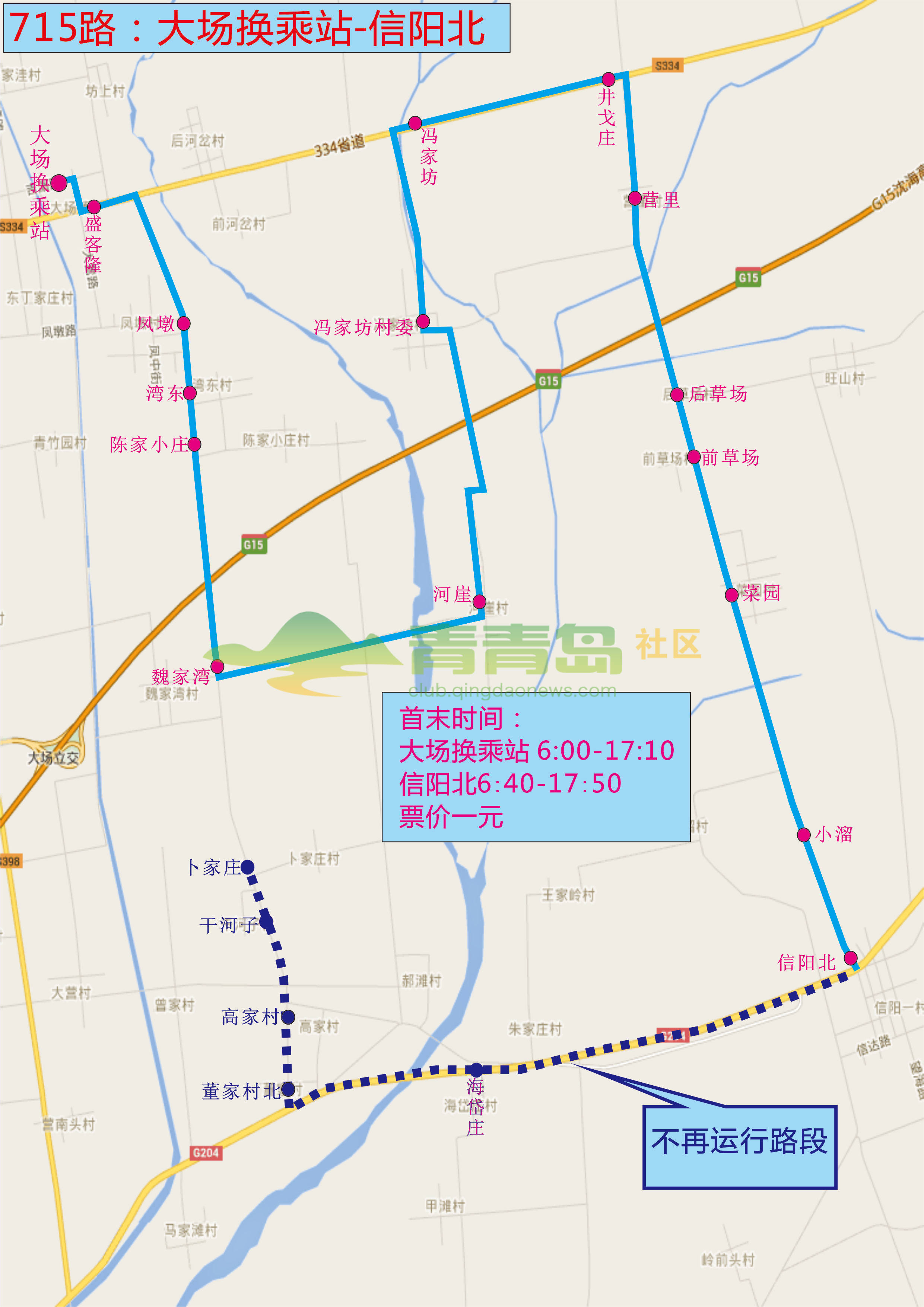 1752991333