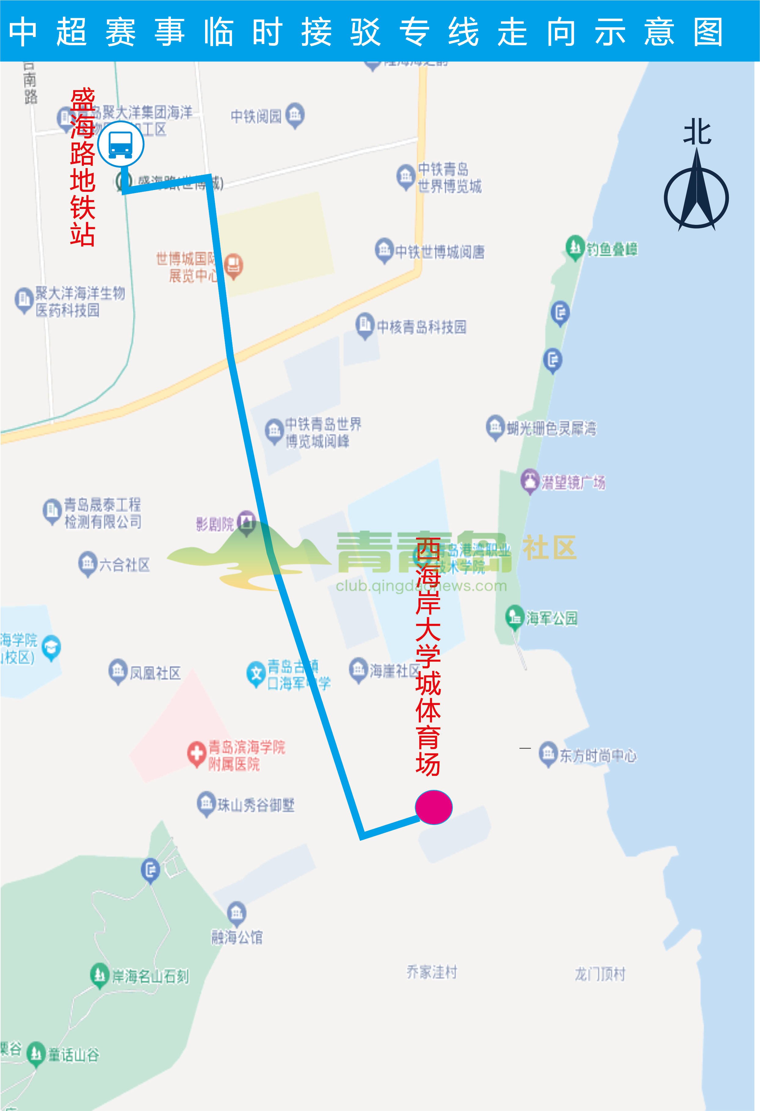 1752845338