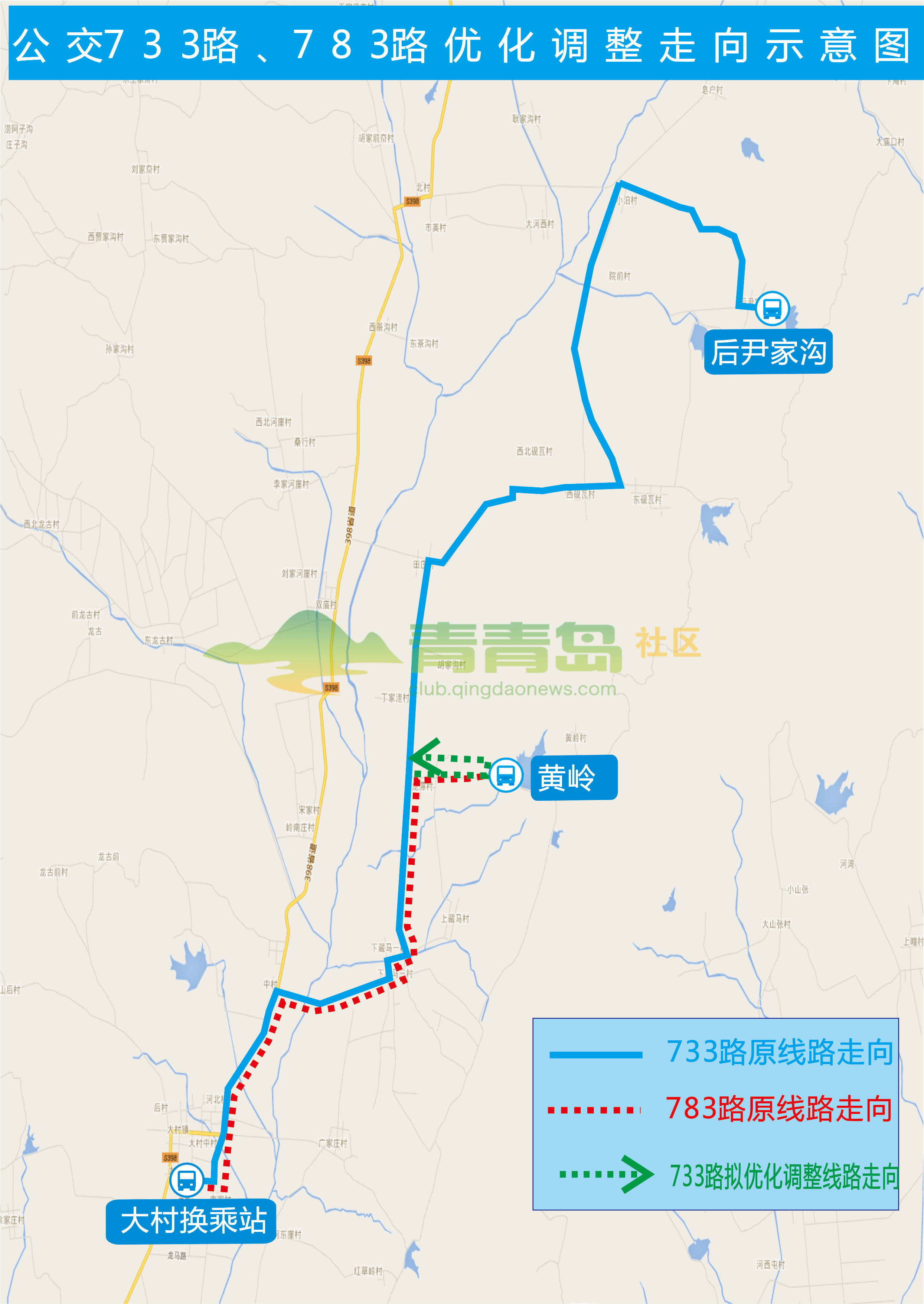 1752805837