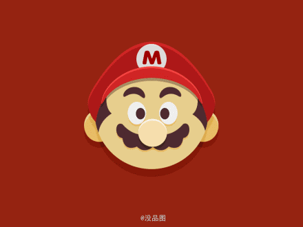 有哪些不论你多难过 听后也会笑出声的笑话 Lithium 的回答 知乎