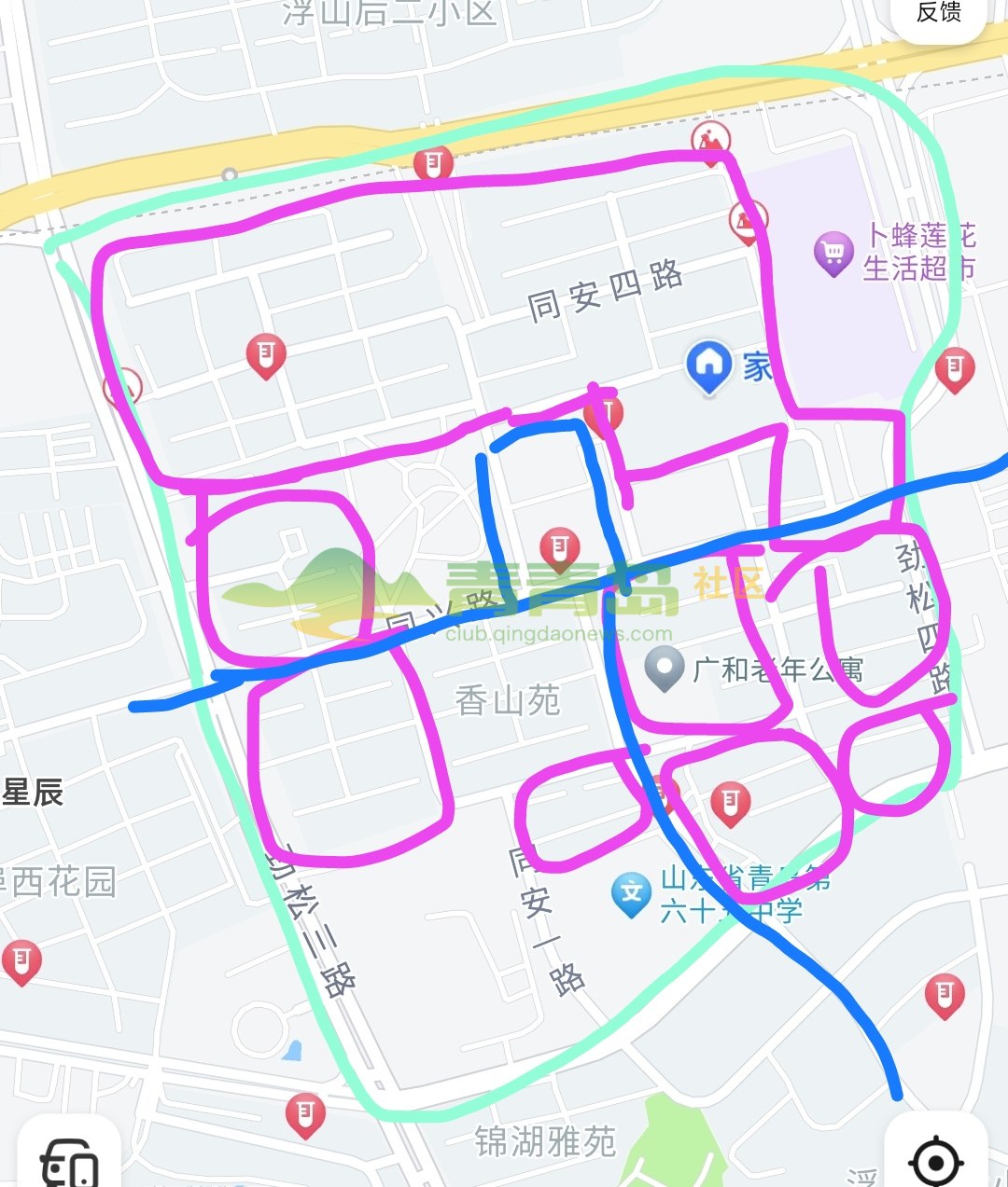 1754145972