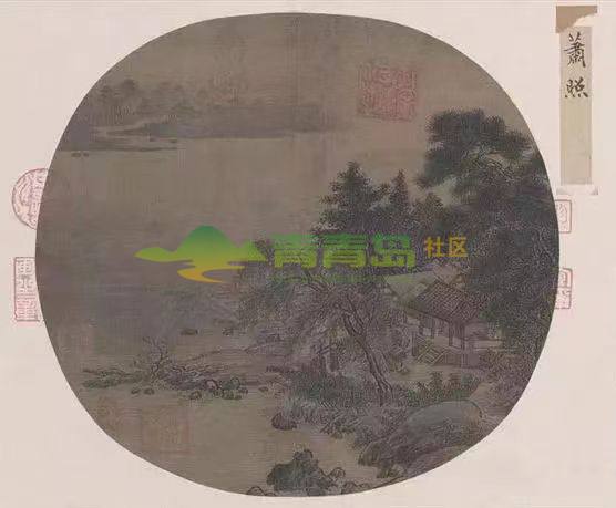 1752800788