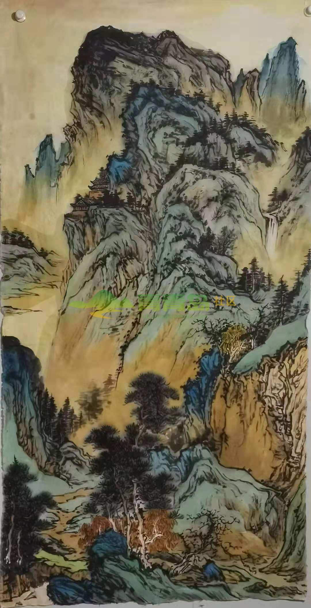 1752874626