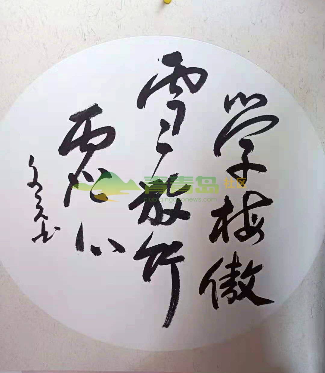 1752874100