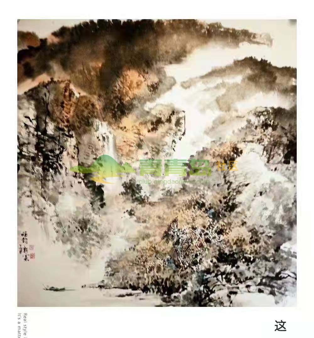 1752846480