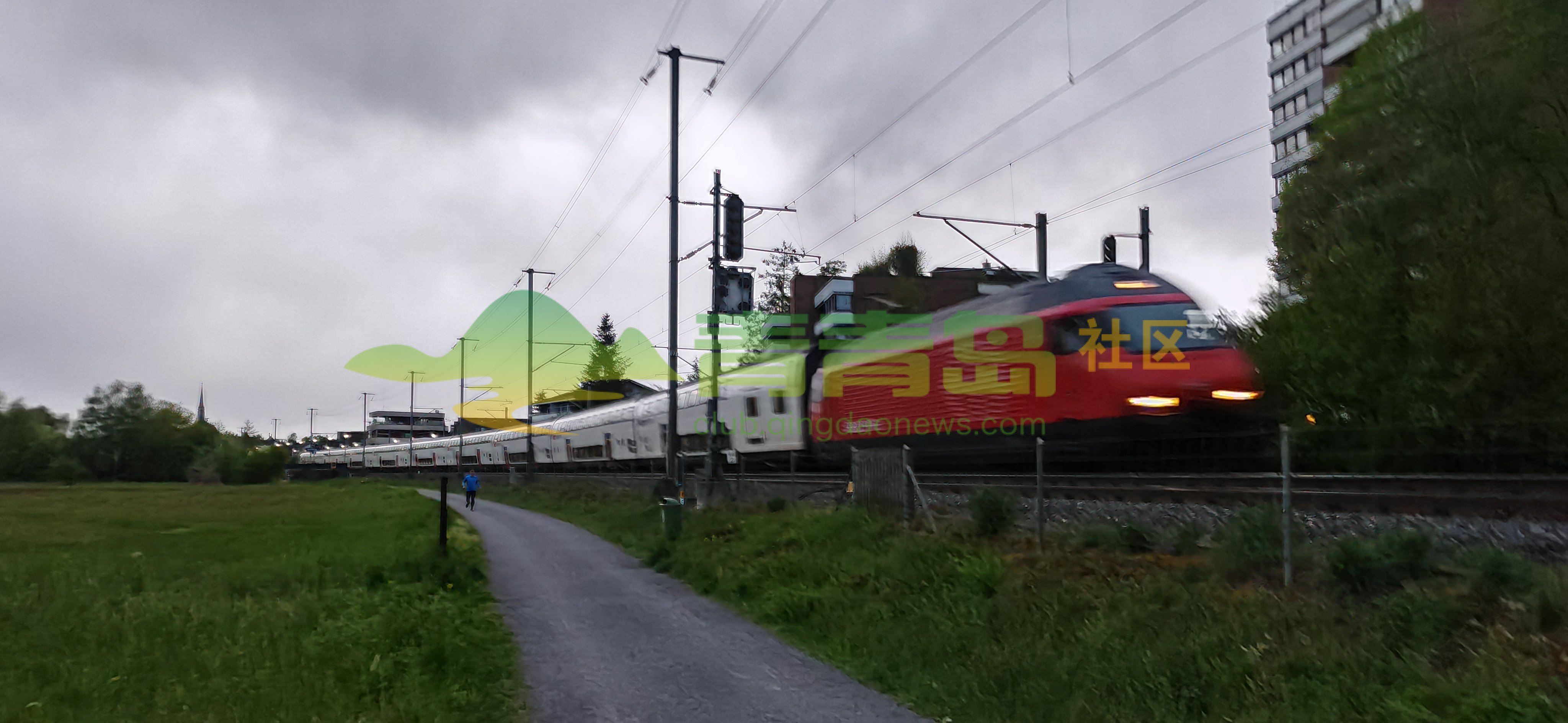 1752801152