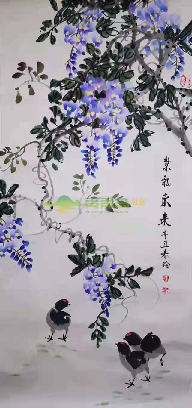 1752846250