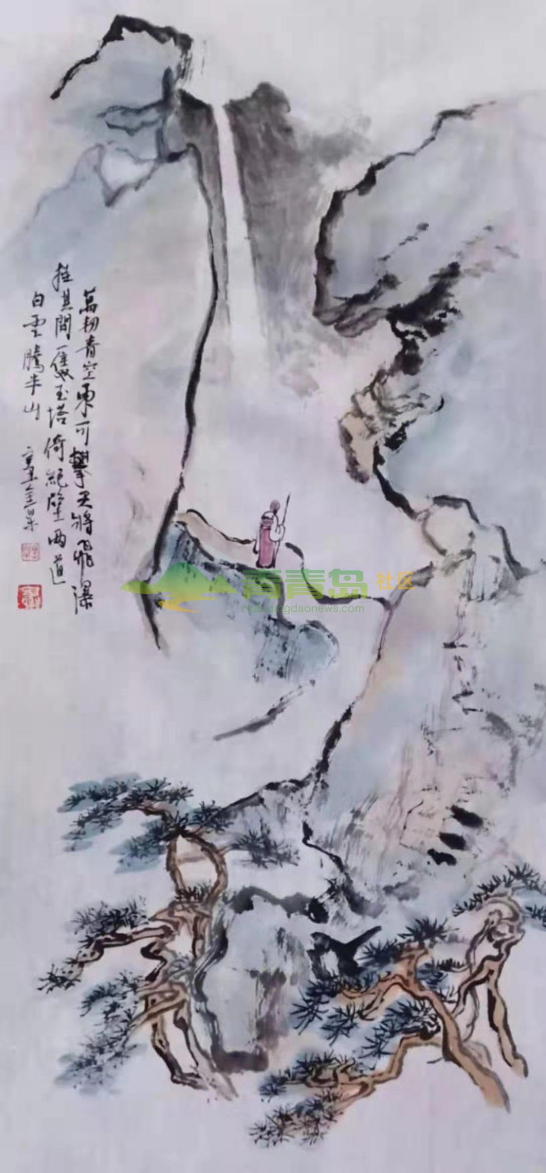 1752857514