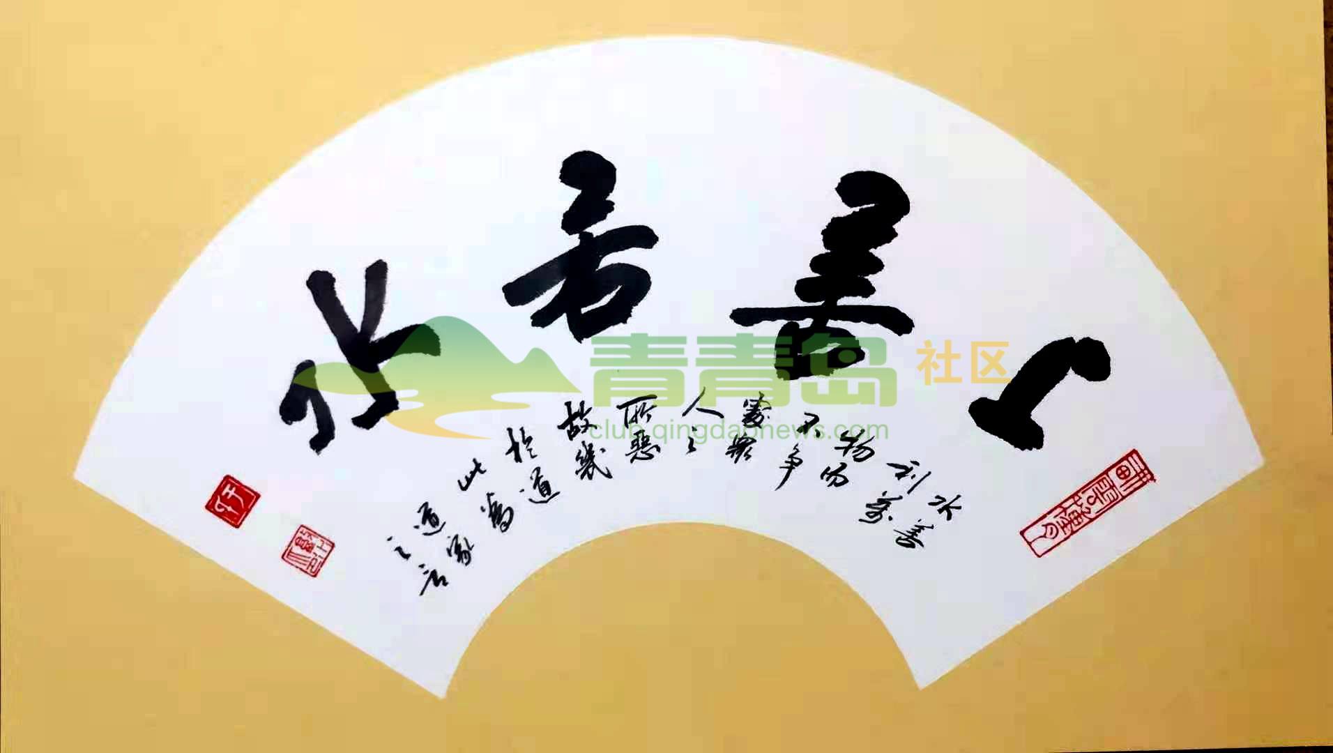 1752849540