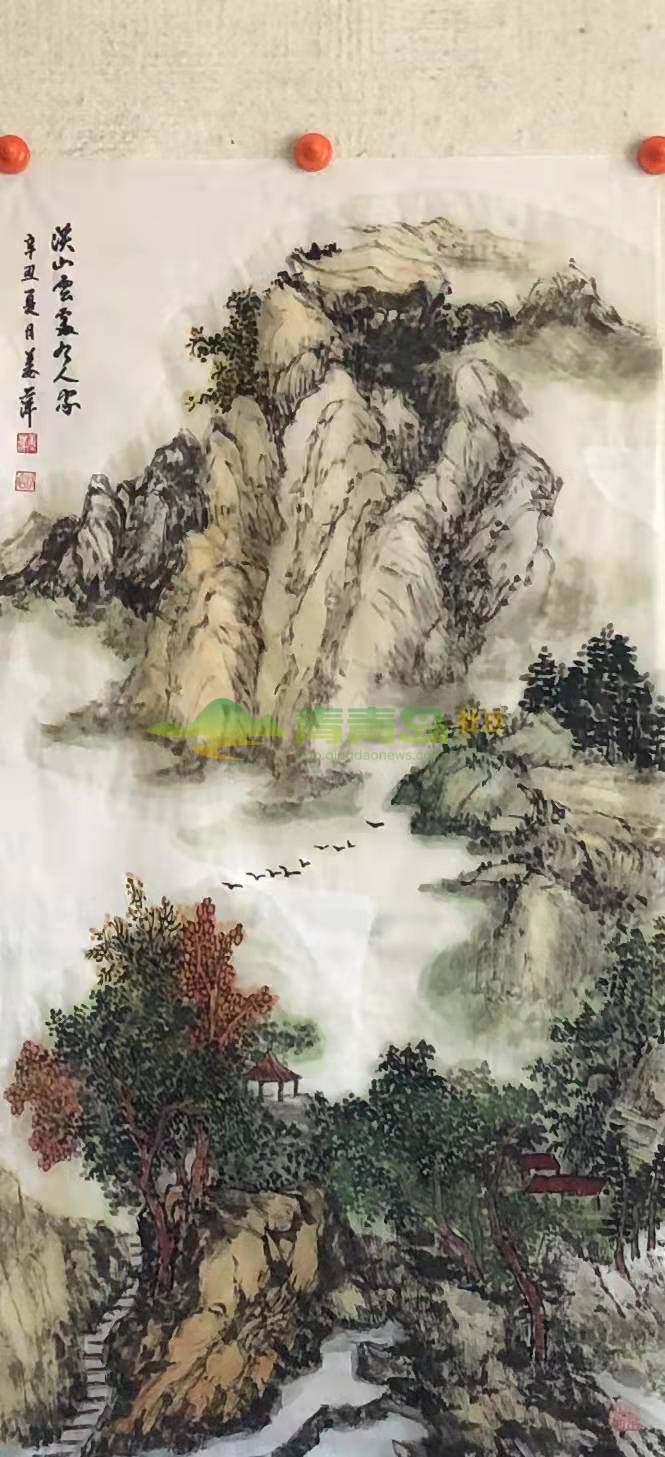 1752846412