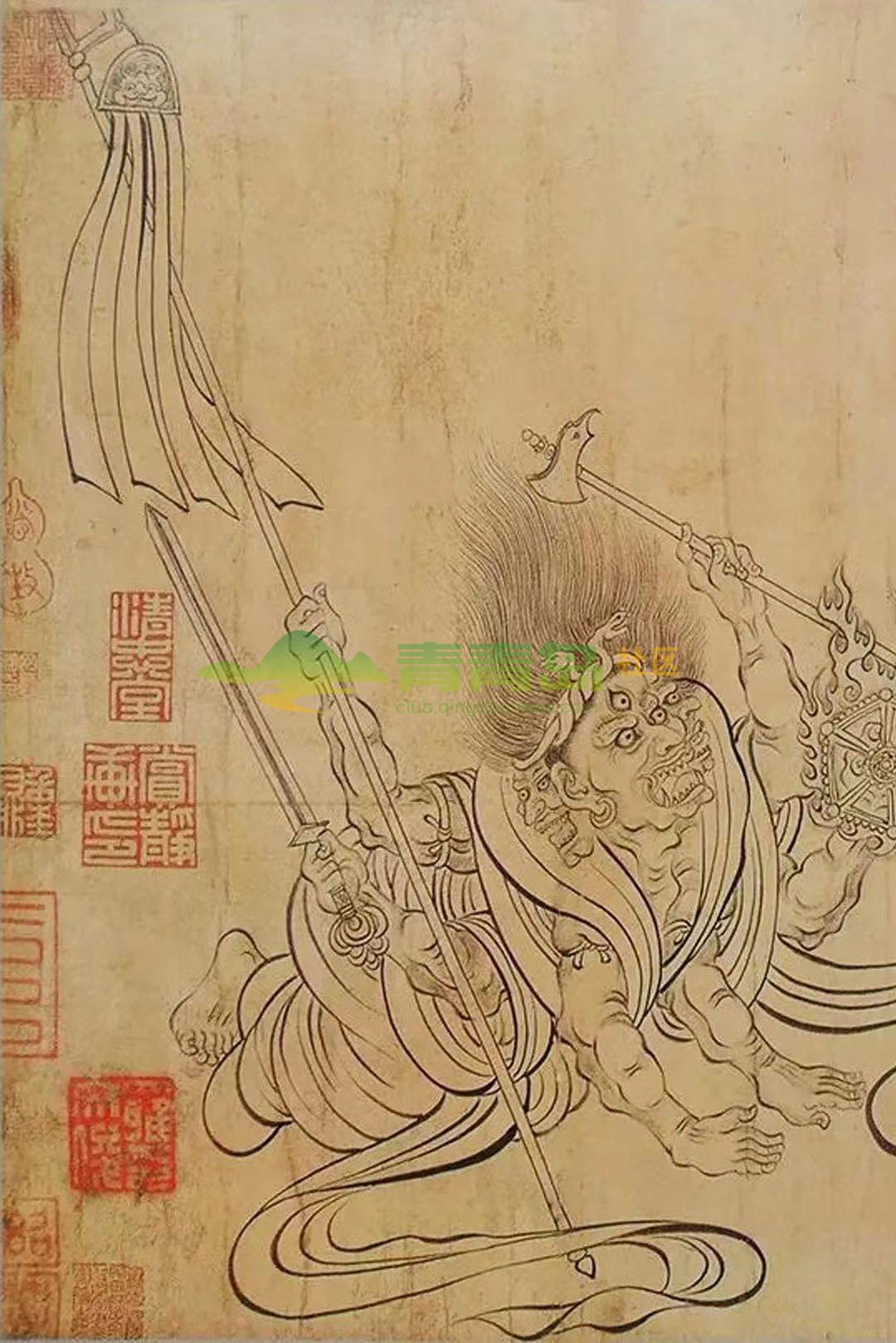 1752801095