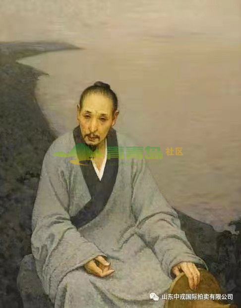 1752801613