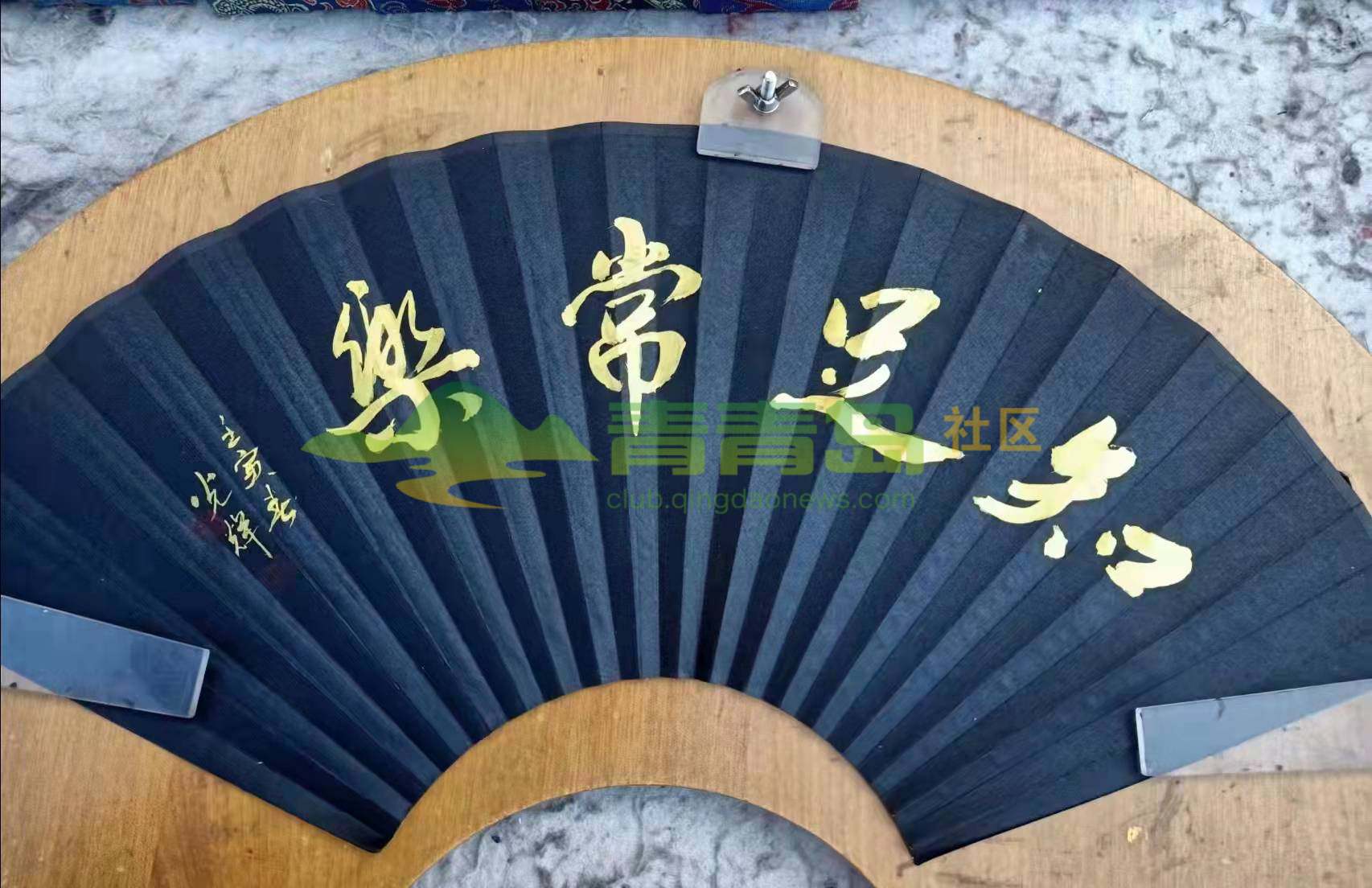 1752846260