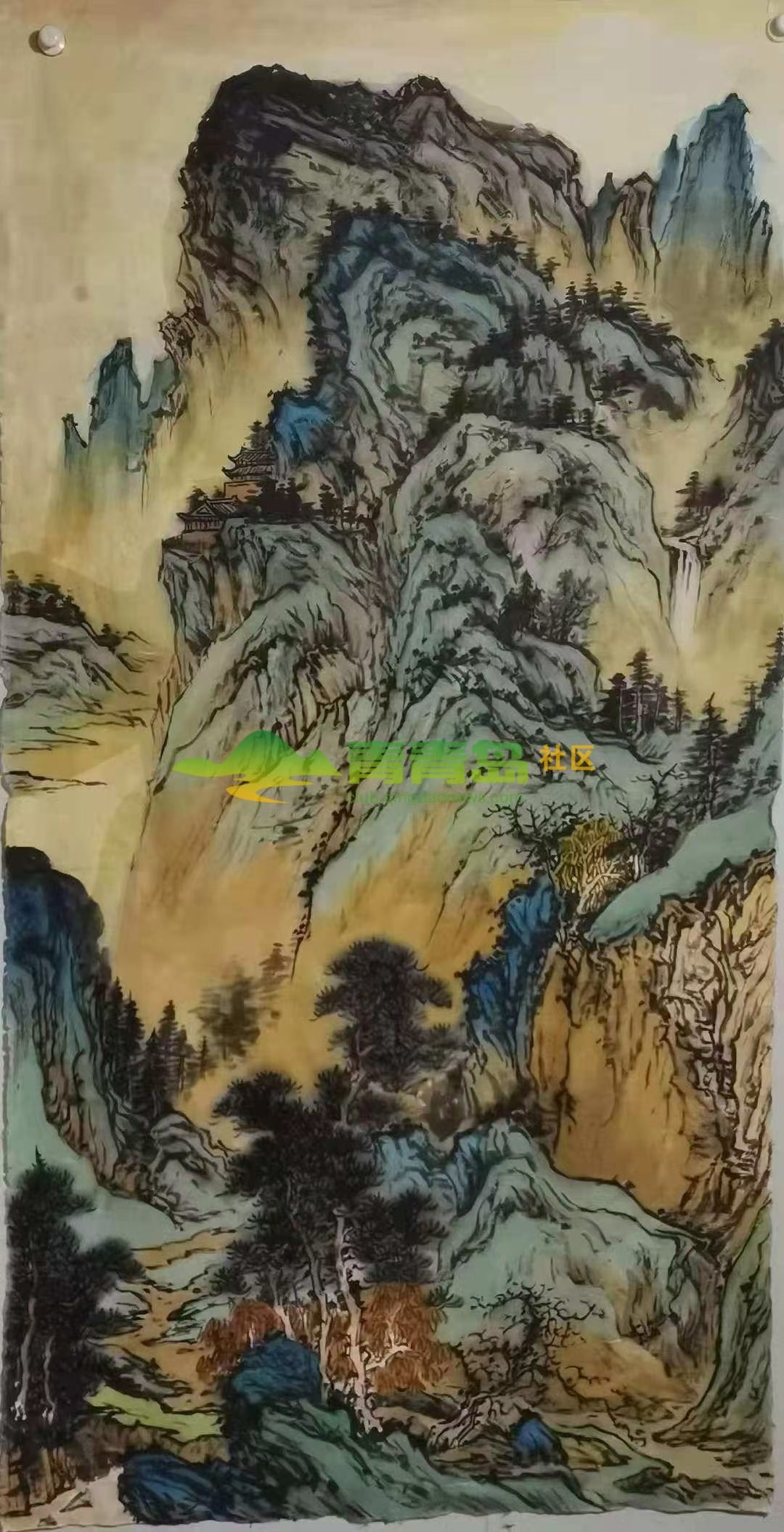 1752801435