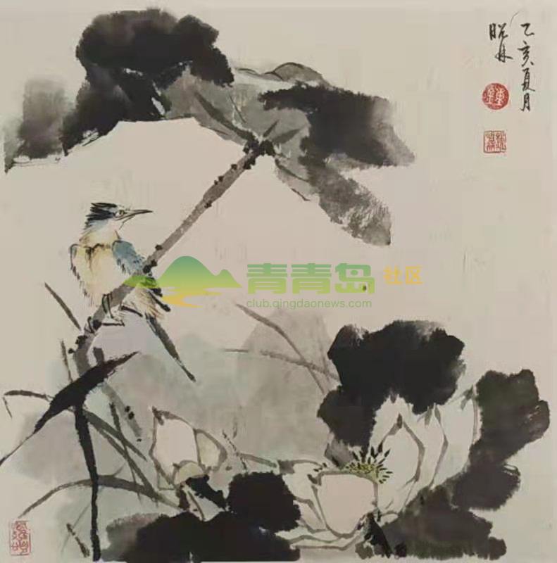 1752874924