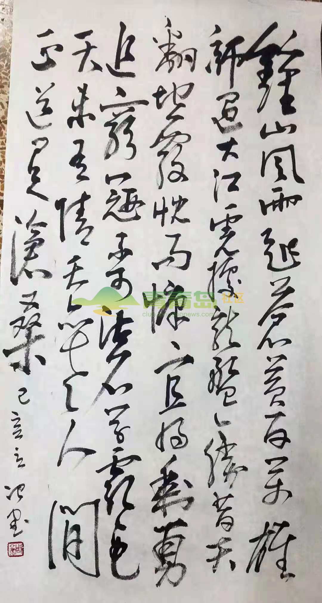 1752882111