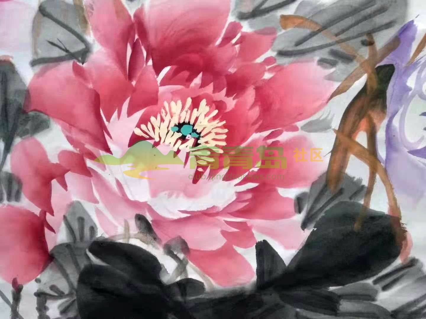 1752872795