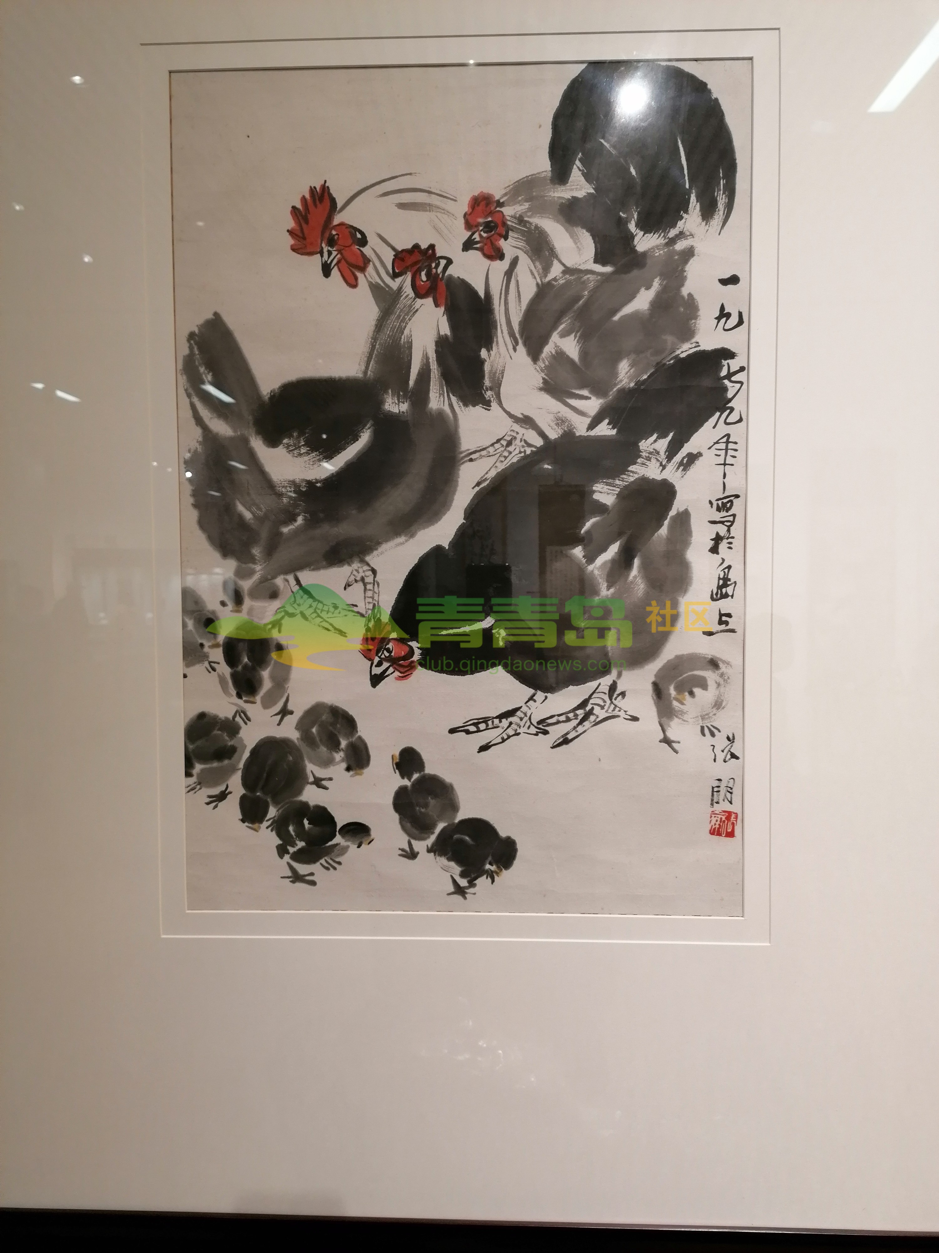 1752874730