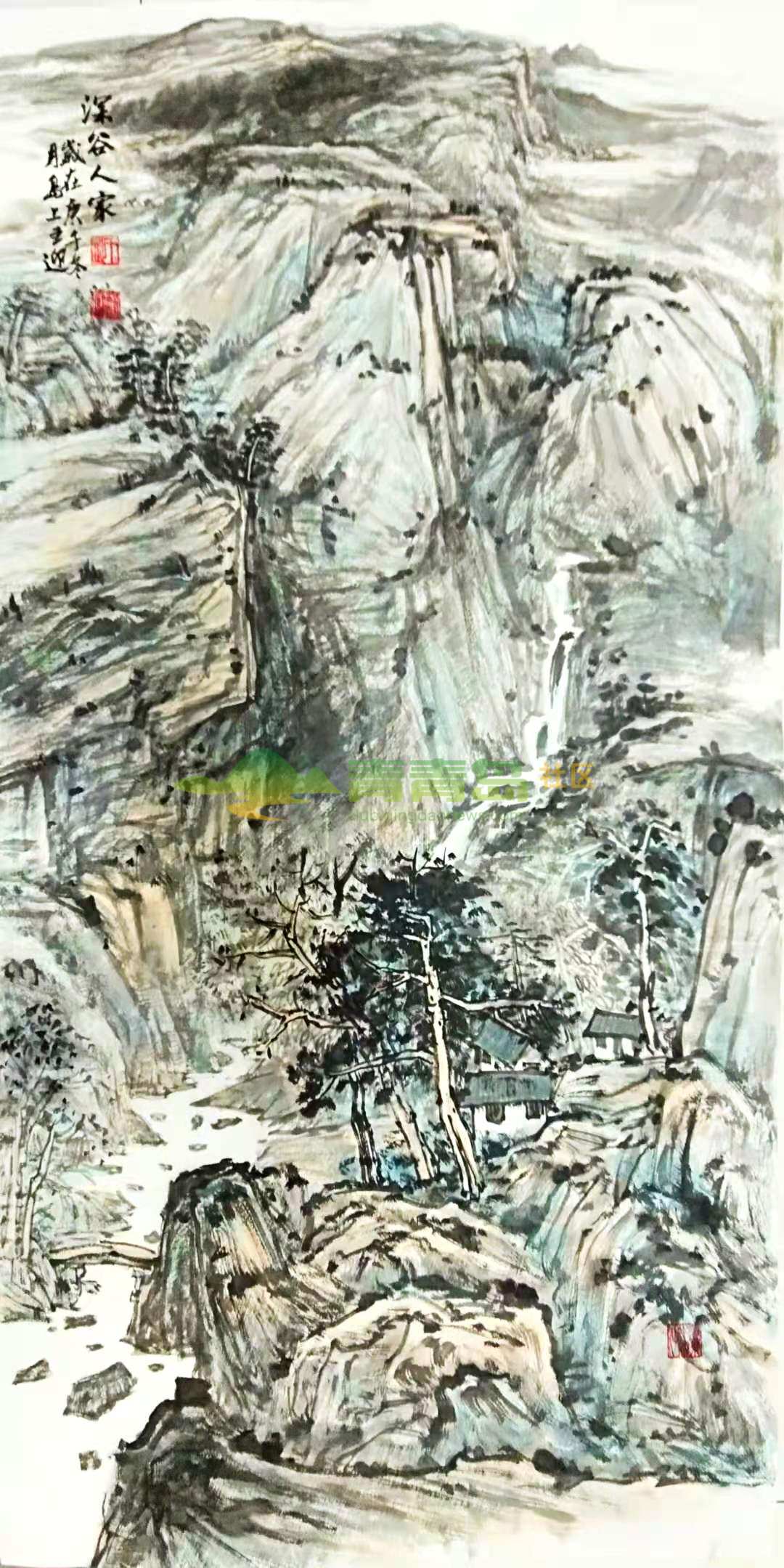 1752881640