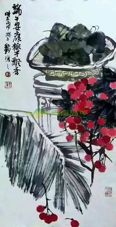1752785193