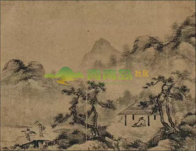 1752800996