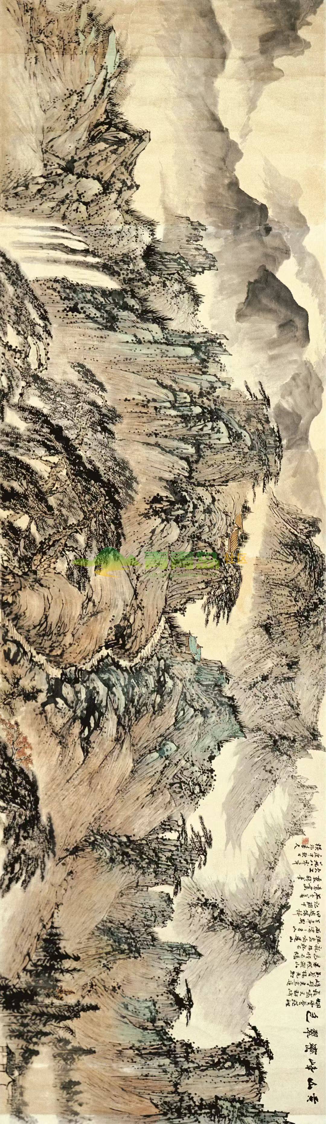 1752801051