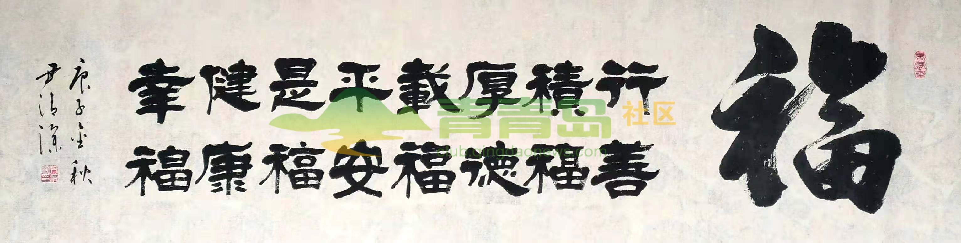 1752882217