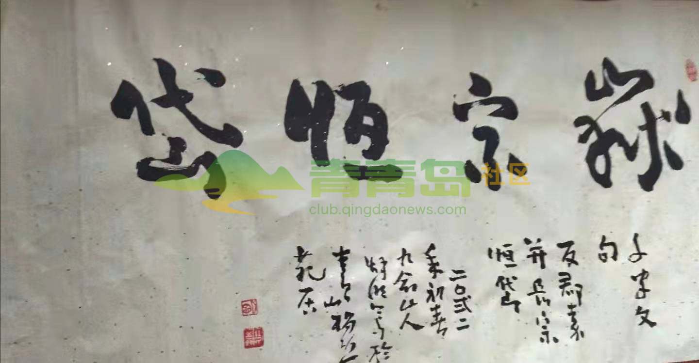 1752834318