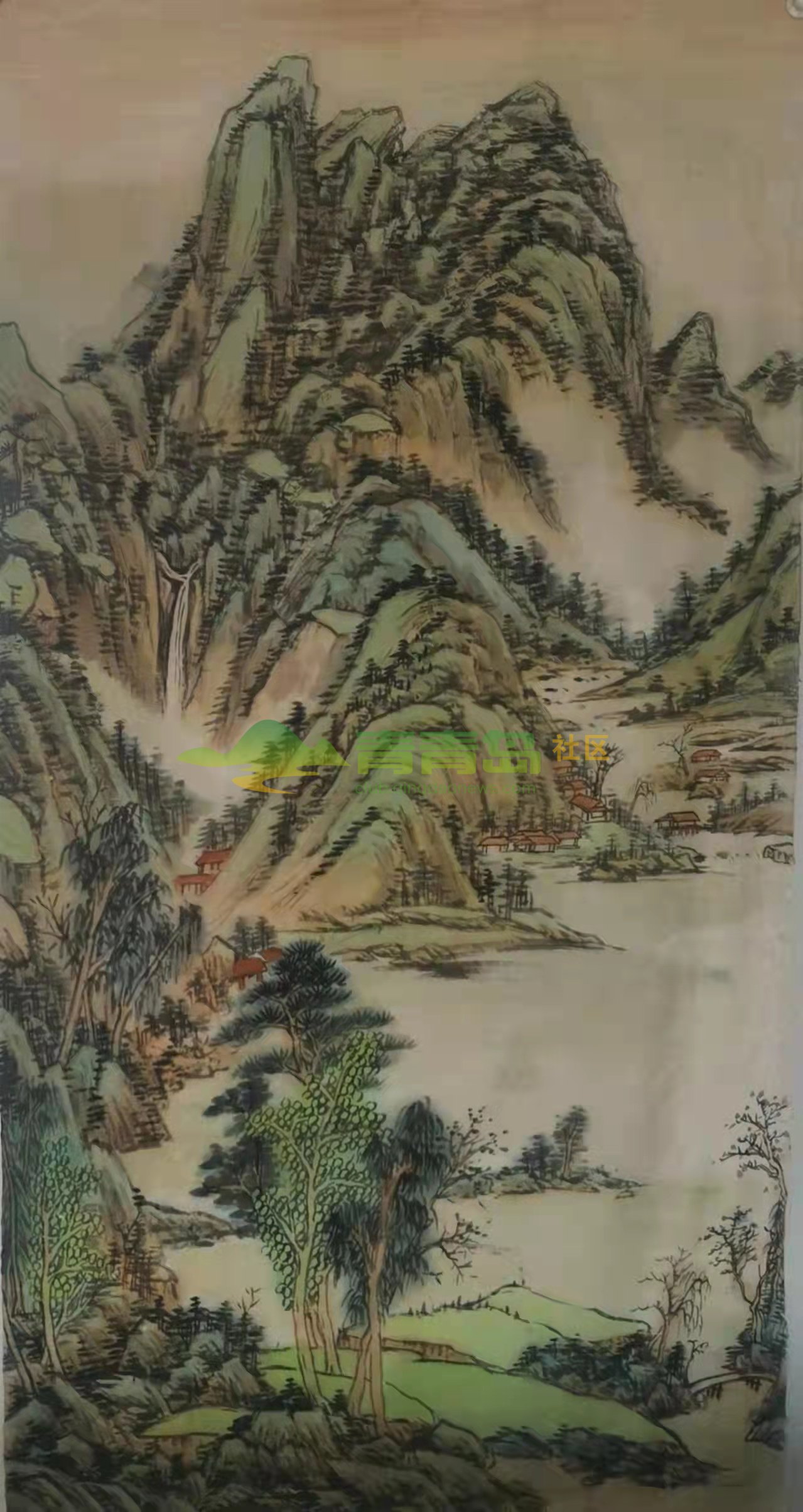 1752721302