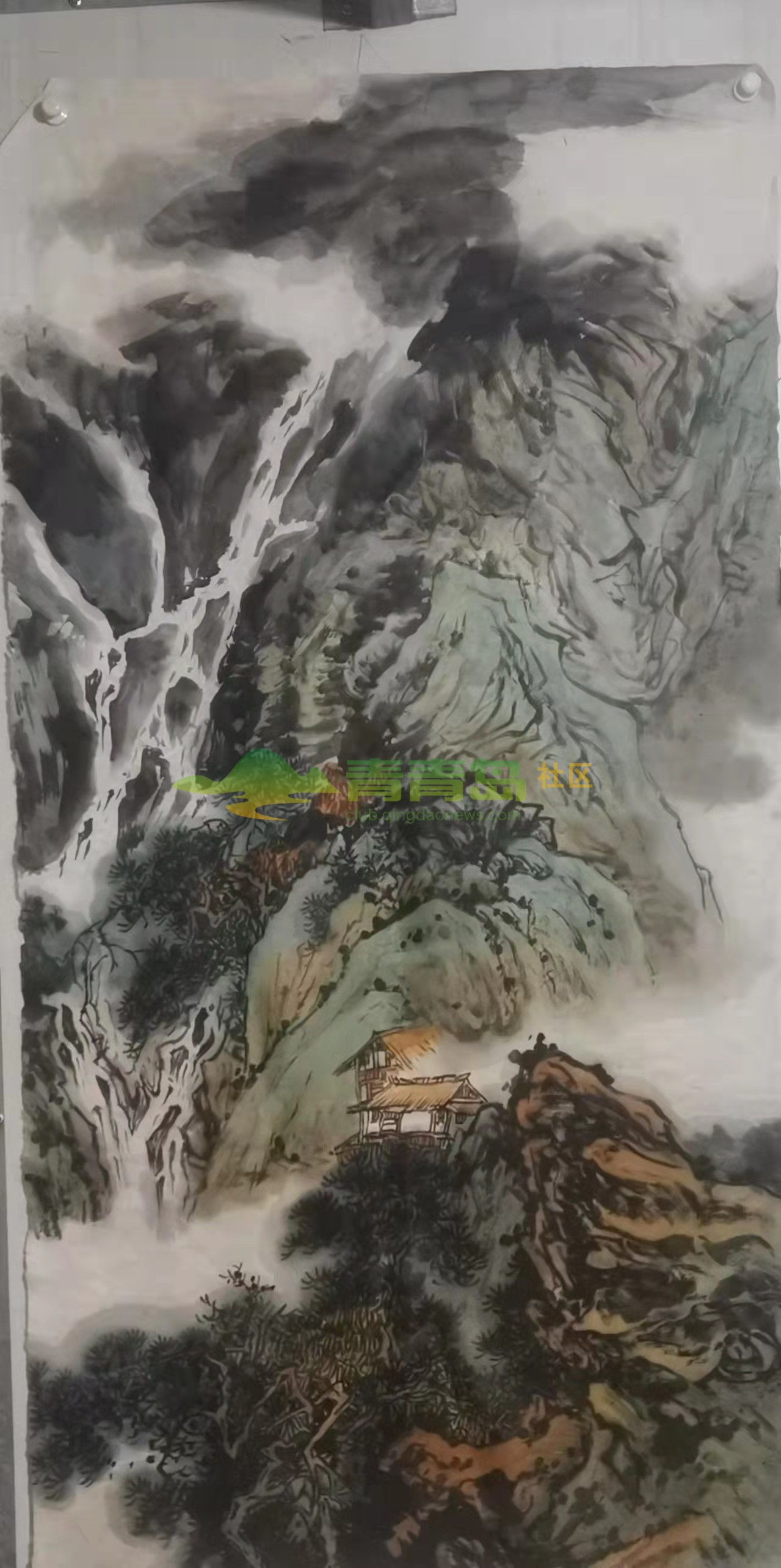 1752846397