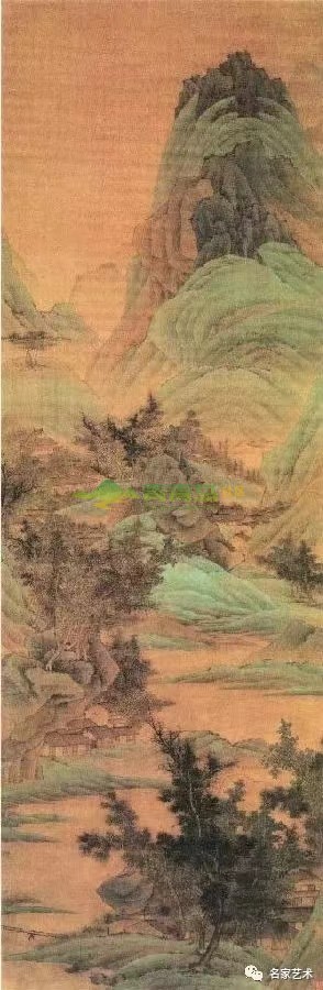 1756384030