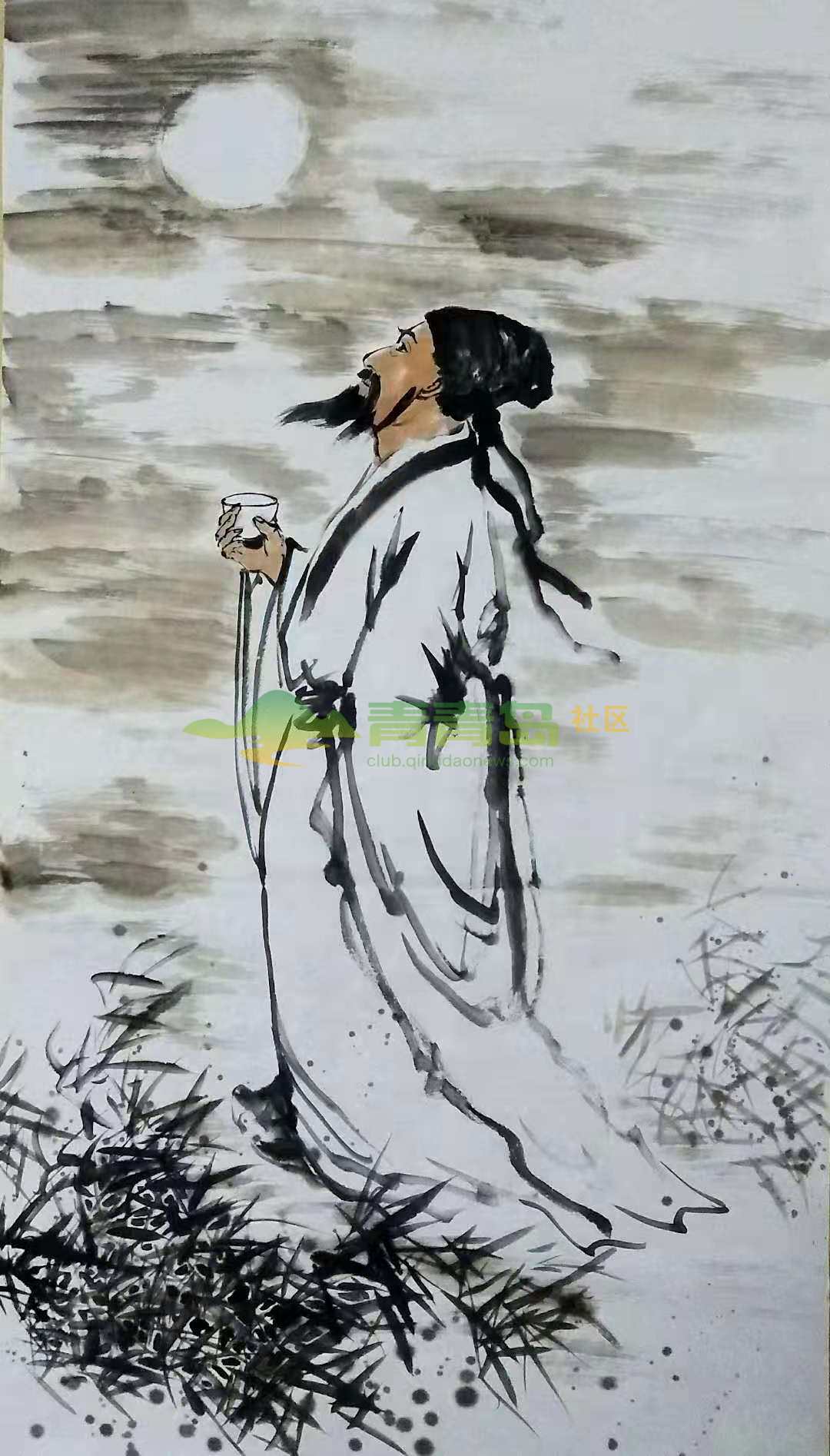 1752881576
