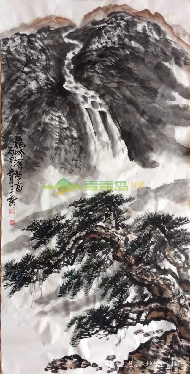 1752801203