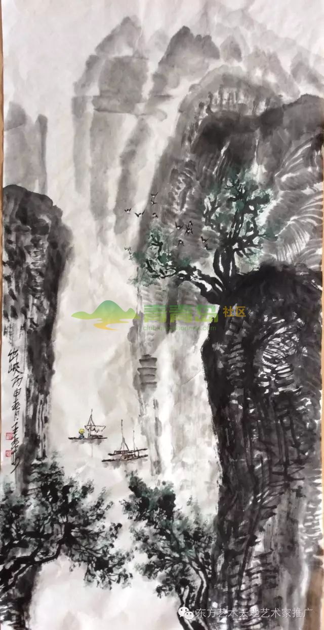 1752801203