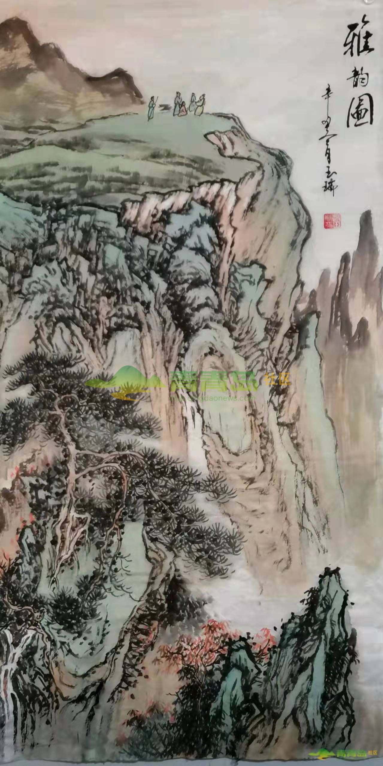 1752846486