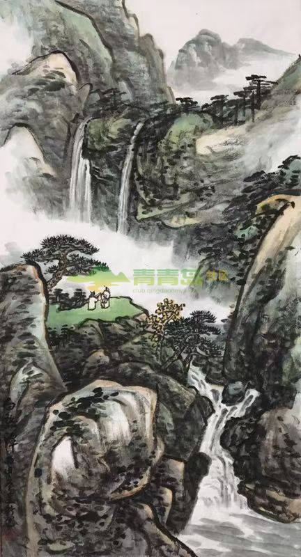 1756357821